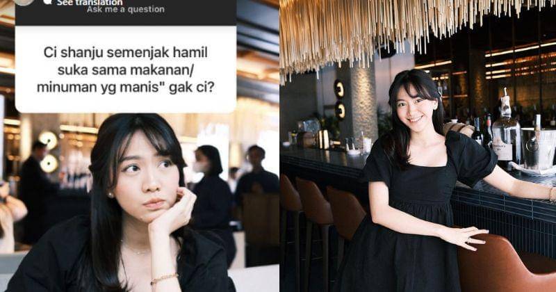 Instagram.com/Shanju